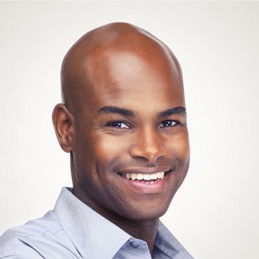 James Nolan